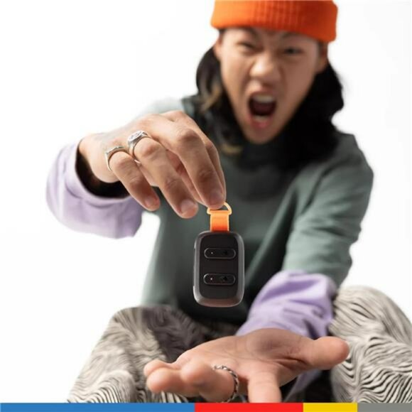 Wireless earbuds bluetooth headphones noise isolating mic 20hr battery black - Picture 5 of 7